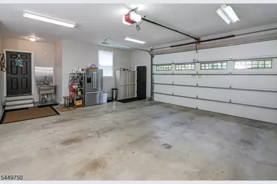 680 Harmony Station Rd, Harmony Township, NJ 08865 - Photo 37