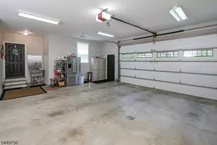680 Harmony Station Rd, Harmony Township, NJ 08865 - Photo 37
