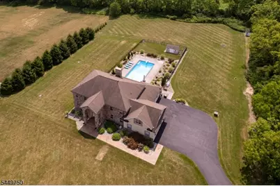 680 Harmony Station Rd, Harmony Township, NJ 08865 - Photo 39