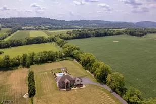 680 Harmony Station Rd, Harmony Township, NJ 08865 - Photo 45