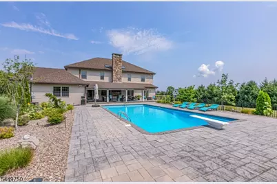 680 Harmony Station Rd, Harmony Township, NJ 08865 - Photo 29
