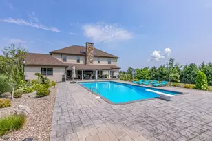 680 Harmony Station Rd, Harmony Township, NJ 08865 - Photo 29