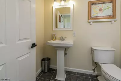680 Harmony Station Rd, Harmony Township, NJ 08865 - Photo 19