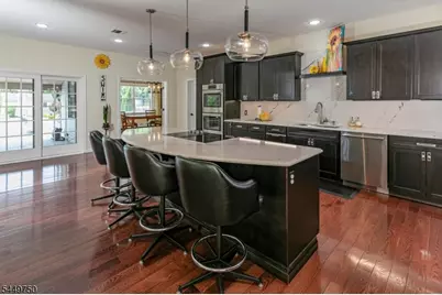 680 Harmony Station Rd, Harmony Township, NJ 08865 - Photo 11