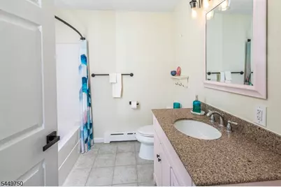680 Harmony Station Rd, Harmony Township, NJ 08865 - Photo 25