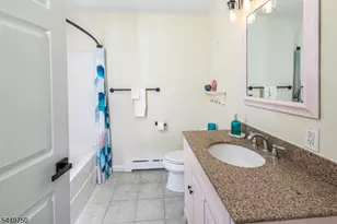 680 Harmony Station Rd, Harmony Township, NJ 08865 - Photo 25