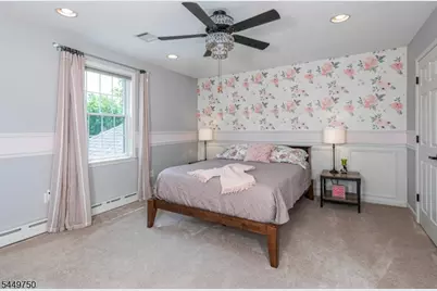 680 Harmony Station Rd, Harmony Township, NJ 08865 - Photo 23