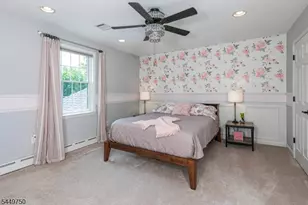 680 Harmony Station Rd, Harmony Township, NJ 08865 - Photo 23