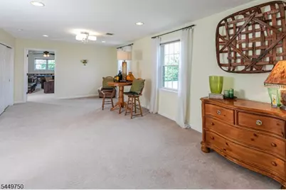 680 Harmony Station Rd, Harmony Township, NJ 08865 - Photo 21