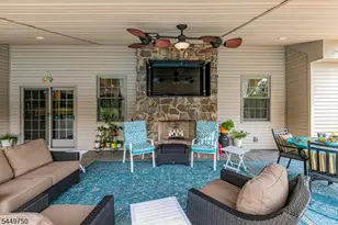 680 Harmony Station Rd, Harmony Township, NJ 08865 - Photo 33