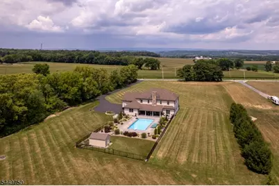 680 Harmony Station Rd, Harmony Township, NJ 08865 - Photo 49