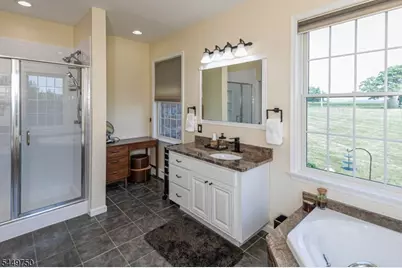 680 Harmony Station Rd, Harmony Township, NJ 08865 - Photo 17