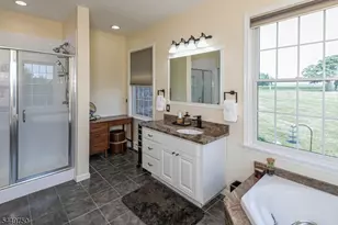680 Harmony Station Rd, Harmony Township, NJ 08865 - Photo 17