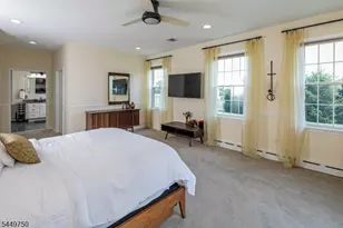 680 Harmony Station Rd, Harmony Township, NJ 08865 - Photo 15