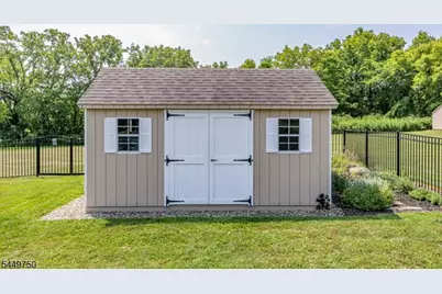 680 Harmony Station Rd, Harmony Township, NJ 08865 - Photo 35