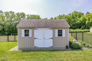 680 Harmony Station Rd, Harmony Township, NJ 08865 - Photo 35