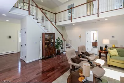 680 Harmony Station Rd, Harmony Township, NJ 08865 - Photo 5
