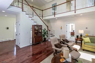 680 Harmony Station Rd, Harmony Township, NJ 08865 - Photo 5