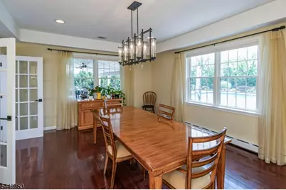 680 Harmony Station Rd, Harmony Township, NJ 08865 - Photo 13