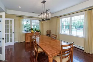 680 Harmony Station Rd, Harmony Township, NJ 08865 - Photo 13