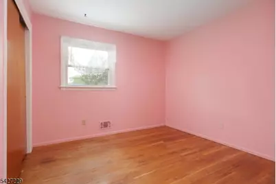 76 Harrison St, Clark Township, NJ 07066 - Photo 19