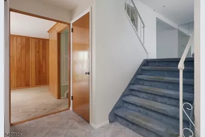 76 Harrison St, Clark Township, NJ 07066 - Photo 5