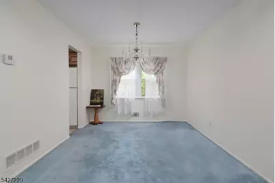 76 Harrison St, Clark Township, NJ 07066 - Photo 11