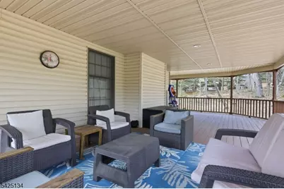 931 Vosseller Ave, Bridgewater, NJ 08836 - Photo 33