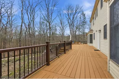 931 Vosseller Ave, Bridgewater, NJ 08836 - Photo 35