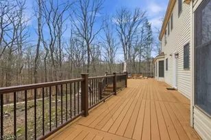 931 Vosseller Ave, Bridgewater, NJ 08836 - Photo 35