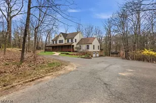 931 Vosseller Ave, Bridgewater, NJ 08836 - Photo 29