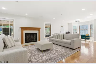 931 Vosseller Ave, Bridgewater, NJ 08836 - Photo 7