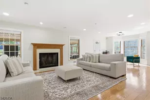 931 Vosseller Ave, Bridgewater, NJ 08836 - Photo 7