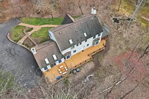 931 Vosseller Ave, Bridgewater, NJ 08836 - Photo 39