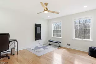 931 Vosseller Ave, Bridgewater, NJ 08836 - Photo 21