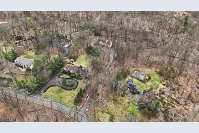 931 Vosseller Ave, Bridgewater, NJ 08836 - Photo 37