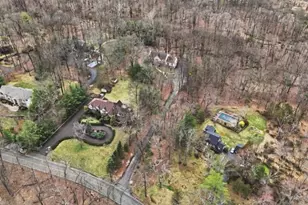 931 Vosseller Ave, Bridgewater, NJ 08836 - Photo 37