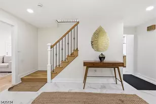 931 Vosseller Ave, Bridgewater, NJ 08836 - Photo 1