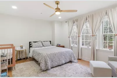 931 Vosseller Ave, Bridgewater, NJ 08836 - Photo 23