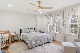 931 Vosseller Ave, Bridgewater, NJ 08836 - Photo 23