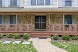 931 Vosseller Ave, Bridgewater, NJ 08836 - Photo 3