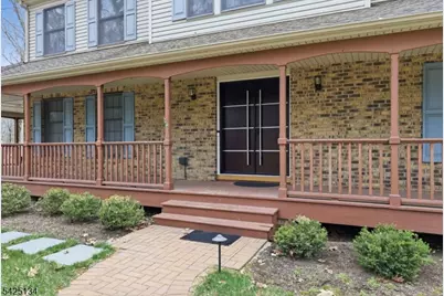 931 Vosseller Ave, Bridgewater, NJ 08836 - Photo 31