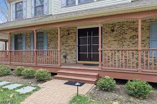 931 Vosseller Ave, Bridgewater, NJ 08836 - Photo 31
