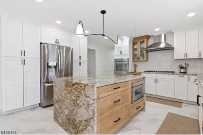 931 Vosseller Ave, Bridgewater, NJ 08836 - Photo 17