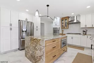 931 Vosseller Ave, Bridgewater, NJ 08836 - Photo 17