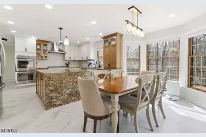931 Vosseller Ave, Bridgewater, NJ 08836 - Photo 15