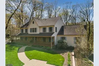 931 Vosseller Ave, Bridgewater, NJ 08836 - Photo 1