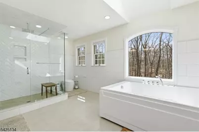 931 Vosseller Ave, Bridgewater, NJ 08836 - Photo 27
