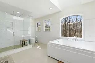 931 Vosseller Ave, Bridgewater, NJ 08836 - Photo 27