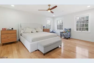 931 Vosseller Ave, Bridgewater, NJ 08836 - Photo 25